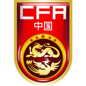 https://img.yiqiad.com/img/football/team/27fb155171bf4aefaa173d5193b03e86.png