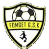 https://img.yiqiad.com/img/football/team/28dcdd9f238eaaa61c56b92154d3b8a8.png