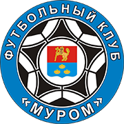 https://img.yiqiad.com/img/football/team/29f52008a69403574920c86860f435d8.png