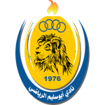 https://img.yiqiad.com/img/football/team/2b8d4ddeebdf4513326c2775a539b442.png