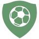 https://img.yiqiad.com/img/football/team/2d7dbaa15d29bb8d65046f536e7af8f1.png