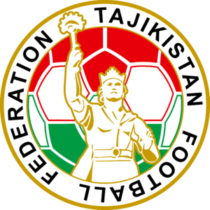 https://img.yiqiad.com/img/football/team/2efe07c30596a4250cae3d525d711a4d.png