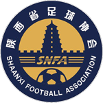 https://img.yiqiad.com/img/football/team/30481e72d12bde49250fa363650fe8bc.png