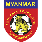 https://img.yiqiad.com/img/football/team/309e44d58ce1c55c1f9055a24b6cf7f2.png