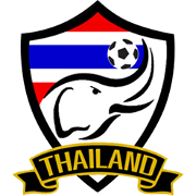 https://img.yiqiad.com/img/football/team/34621472e8529e712eef23a19ebdffc9.png