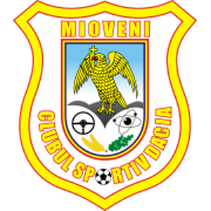 https://img.yiqiad.com/img/football/team/385a72e4f4536a92baa32f443e655b01.png