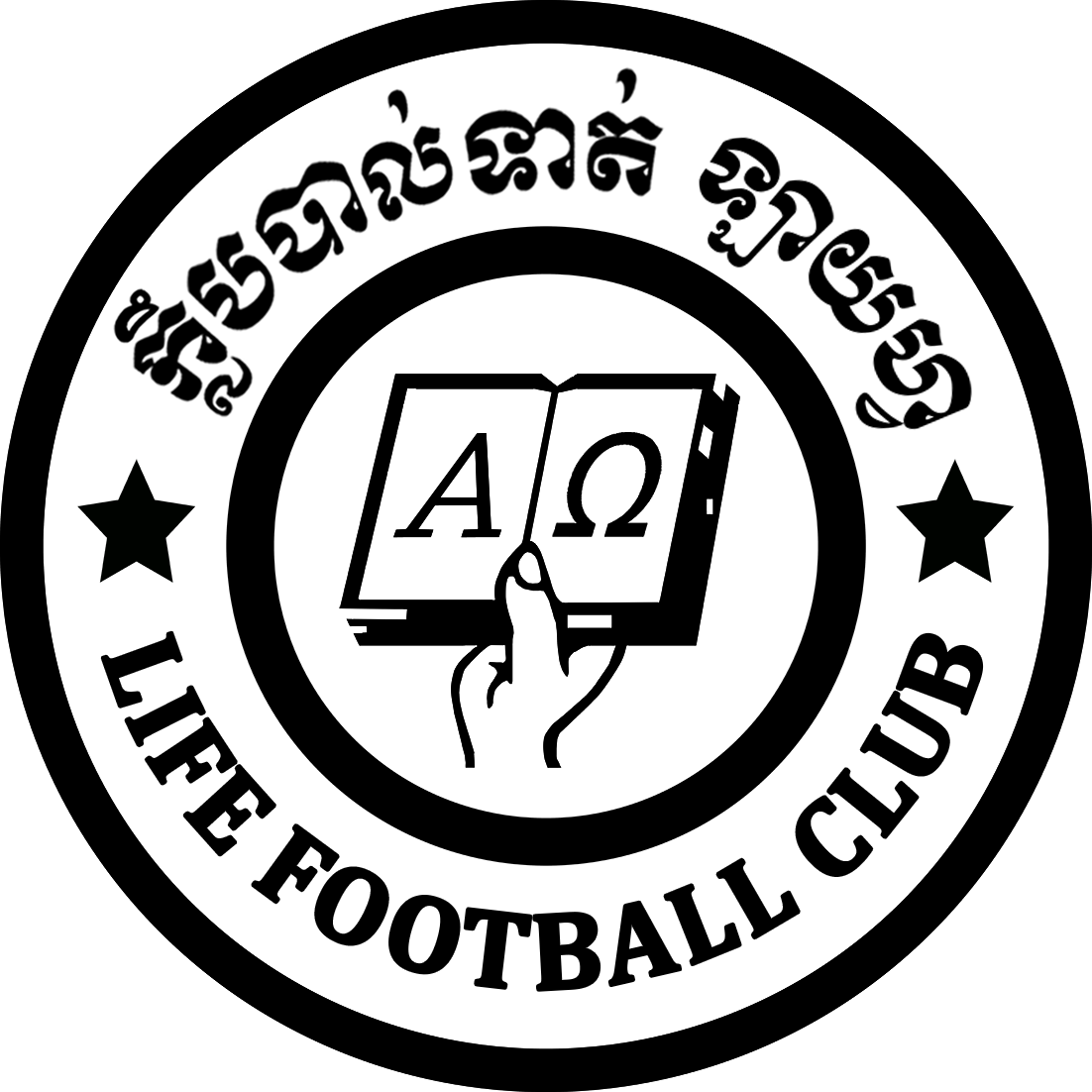 https://img.yiqiad.com/img/football/team/3a9ff05dff35a1b8a9145ded6ed272d6.png