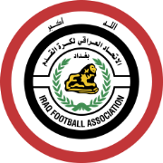 https://img.yiqiad.com/img/football/team/3e558dc395c4a001d8407c11b473ea78.png