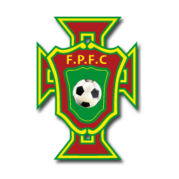 https://img.yiqiad.com/img/football/team/3ef8ef657d6ffec522ccbce30a85ac83.png