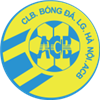 https://img.yiqiad.com/img/football/team/424ac25c370b644caebd91d8ba01df34.png