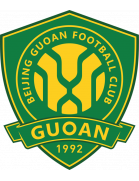 https://img.yiqiad.com/img/football/team/443504e4fb6a340debe34144d738b863.png