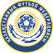 https://img.yiqiad.com/img/football/team/4588f6e349b727dfb434cd3ecbea5fc9.png