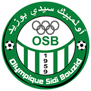 https://img.yiqiad.com/img/football/team/4617a2f00e823ae6a241ad9d745e86f1.png