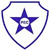 https://img.yiqiad.com/img/football/team/46244bb5215f2a826a6c85379485decc.png