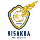 https://img.yiqiad.com/img/football/team/468c14438e05d60cc323f3d08ba928d5.png