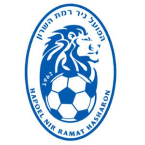 https://img.yiqiad.com/img/football/team/46f880543663b6b322c56944bdc3393c.png