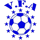 https://img.yiqiad.com/img/football/team/47a5ac024e726fabd2fb01905b84a282.png