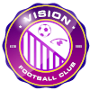 https://img.yiqiad.com/img/football/team/480aeb40f15e031d574c92a5b53a022f.png