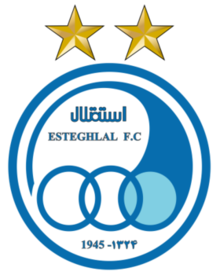 https://img.yiqiad.com/img/football/team/48f908d6c42e0bf4e9f83c4841d76bea.png