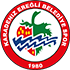 https://img.yiqiad.com/img/football/team/4a2ce570576e3976d29a27b131f017b4.png