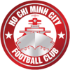 https://img.yiqiad.com/img/football/team/4a58dc39dfd540beebe173df19279879.png