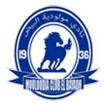 https://img.yiqiad.com/img/football/team/4e3e27aa526e3e506733d8daa2a628ae.png