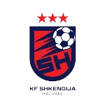 https://img.yiqiad.com/img/football/team/4e58a369543ff3d8e5ca459511cdffe8.png