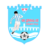 https://img.yiqiad.com/img/football/team/4e7445920fa718641b3b363df4551e5e.png