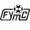 https://img.yiqiad.com/img/football/team/522d6e9f4f1887c6c1f661fed1278127.png