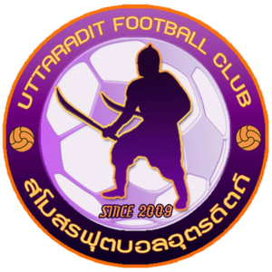 https://img.yiqiad.com/img/football/team/52550ef5fd63aa6c4b4fc154b7fb6cab.png