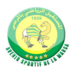 https://img.yiqiad.com/img/football/team/53c13c47e2d8f2ff2d37f55c6e1fcafe.png