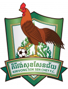 https://img.yiqiad.com/img/football/team/54ffd9342d725e6ee1b57e6821bb66cf.png