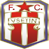 https://img.yiqiad.com/img/football/team/5501524558978b8de8ee205103056894.png