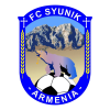 https://img.yiqiad.com/img/football/team/55b51df91aa271033ebbca2cdfbbd0d7.png