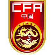 https://img.yiqiad.com/img/football/team/56b46dcd3e801a496ca783ab0bd0f44d.png