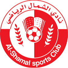 https://img.yiqiad.com/img/football/team/5b62f54b299f4eb98d5db971ad881561.png