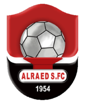 https://img.yiqiad.com/img/football/team/5c90745d0706799959b9ac3a7f2b3a69.png