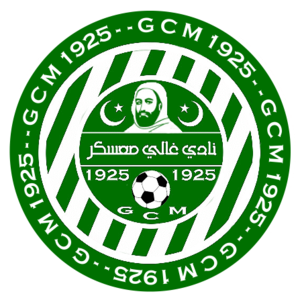 https://img.yiqiad.com/img/football/team/5e09c238aebf1570f54a1c6a3833d06f.png