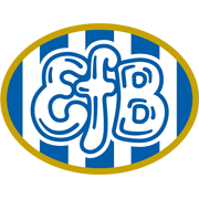 https://img.yiqiad.com/img/football/team/5e88b6bd34b9b435446ca077e78cb112.png