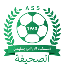 https://img.yiqiad.com/img/football/team/5fe8334d35d19da1bde1e4f2a2e46eee.png