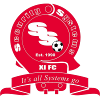 https://img.yiqiad.com/img/football/team/6095fddec4daf87ec7926b659416fa28.png