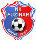 https://img.yiqiad.com/img/football/team/60fe8159f5f9c669d01c89dd31cdc619.png