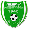 https://img.yiqiad.com/img/football/team/625f8cac2b2c9690ac7f6f8cb9d0452d.png