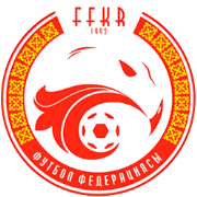 https://img.yiqiad.com/img/football/team/63acfef760a34c3d3f248a4ef0affb02.png