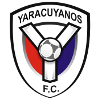 https://img.yiqiad.com/img/football/team/63e4fc76b5c2ce1278e3c849a0140164.png