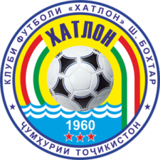 https://img.yiqiad.com/img/football/team/640c65d4d62cf8e57a7136e34afaa012.png