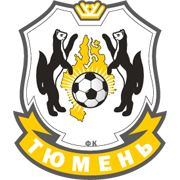 https://img.yiqiad.com/img/football/team/648fd9c4461cd9c6c4dce410bb72d8f0.png