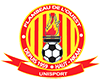 https://img.yiqiad.com/img/football/team/653aec7ed83c03e75d24d112b05bb815.png