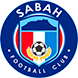 https://img.yiqiad.com/img/football/team/6793db4ef5830c24f59b143704abadb1.png