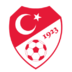 https://img.yiqiad.com/img/football/team/6833e74cc7e961e3226632bf805e36c7.png